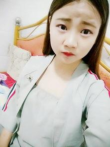 成都小迷妹爆料视频,揭秘明星幕后趣事